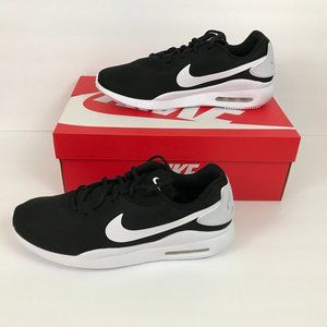 Mens Nike Air Max Oketo Size 10 Shoes